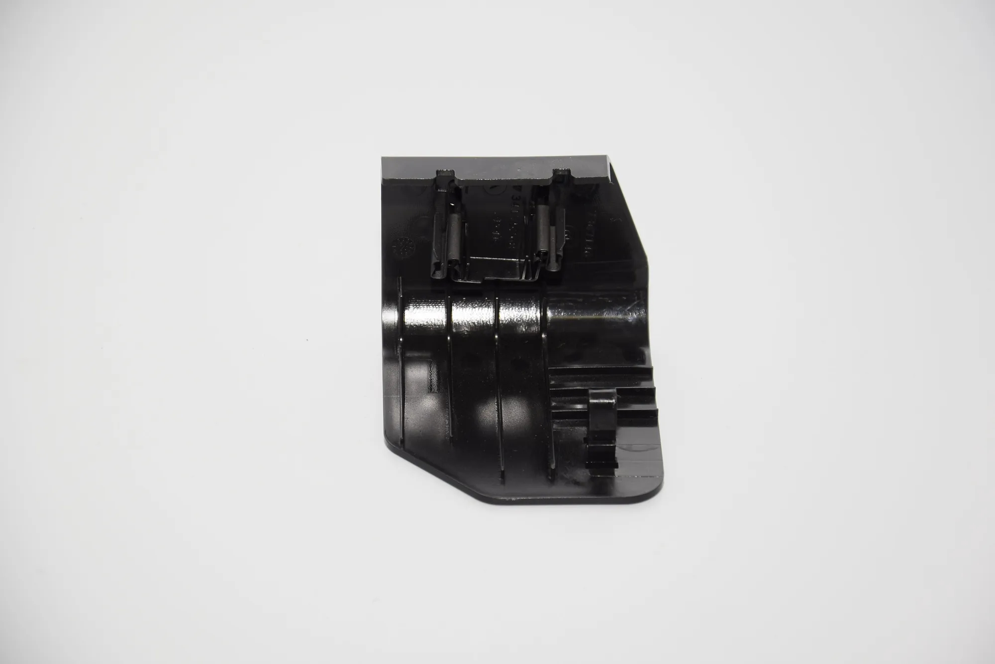 Other Interior Parts – OEM 7367146 · BMW i3 (I01) Hybrid 2017 – 3