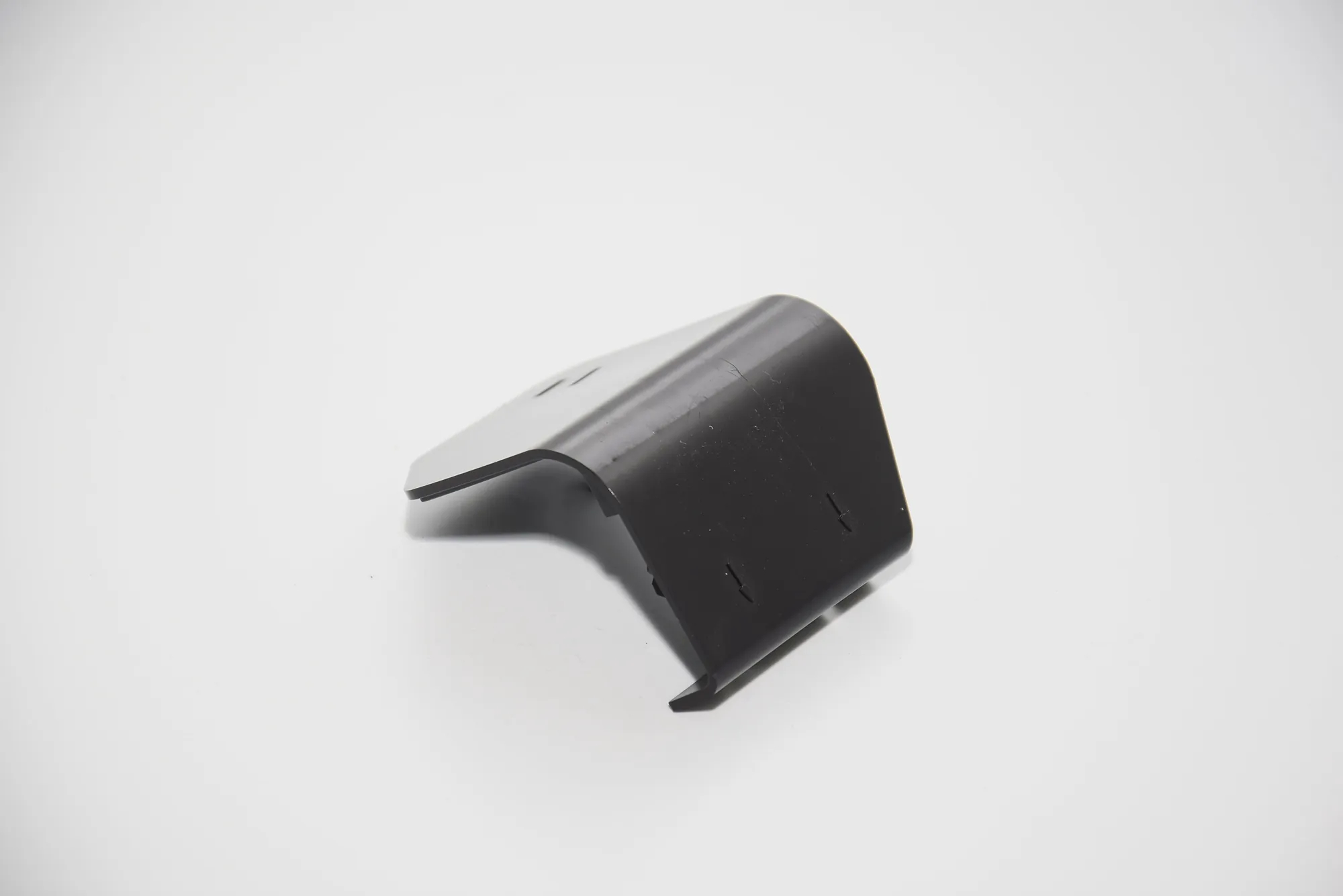 Other Interior Parts – OEM 7367146 · BMW i3 (I01) Hybrid 2017 – 2