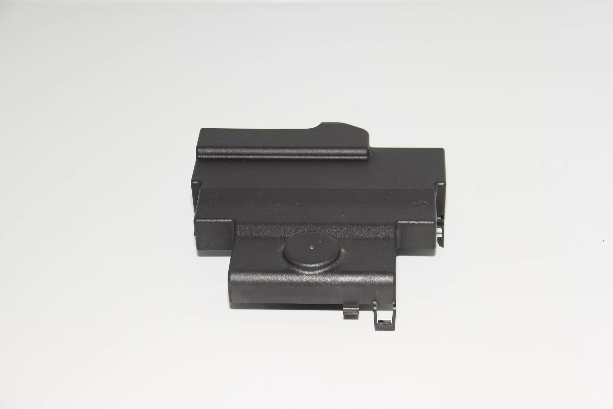 Other Body Parts – OEM 8631619 · BMW i3 (I01) Hybrid 2017
