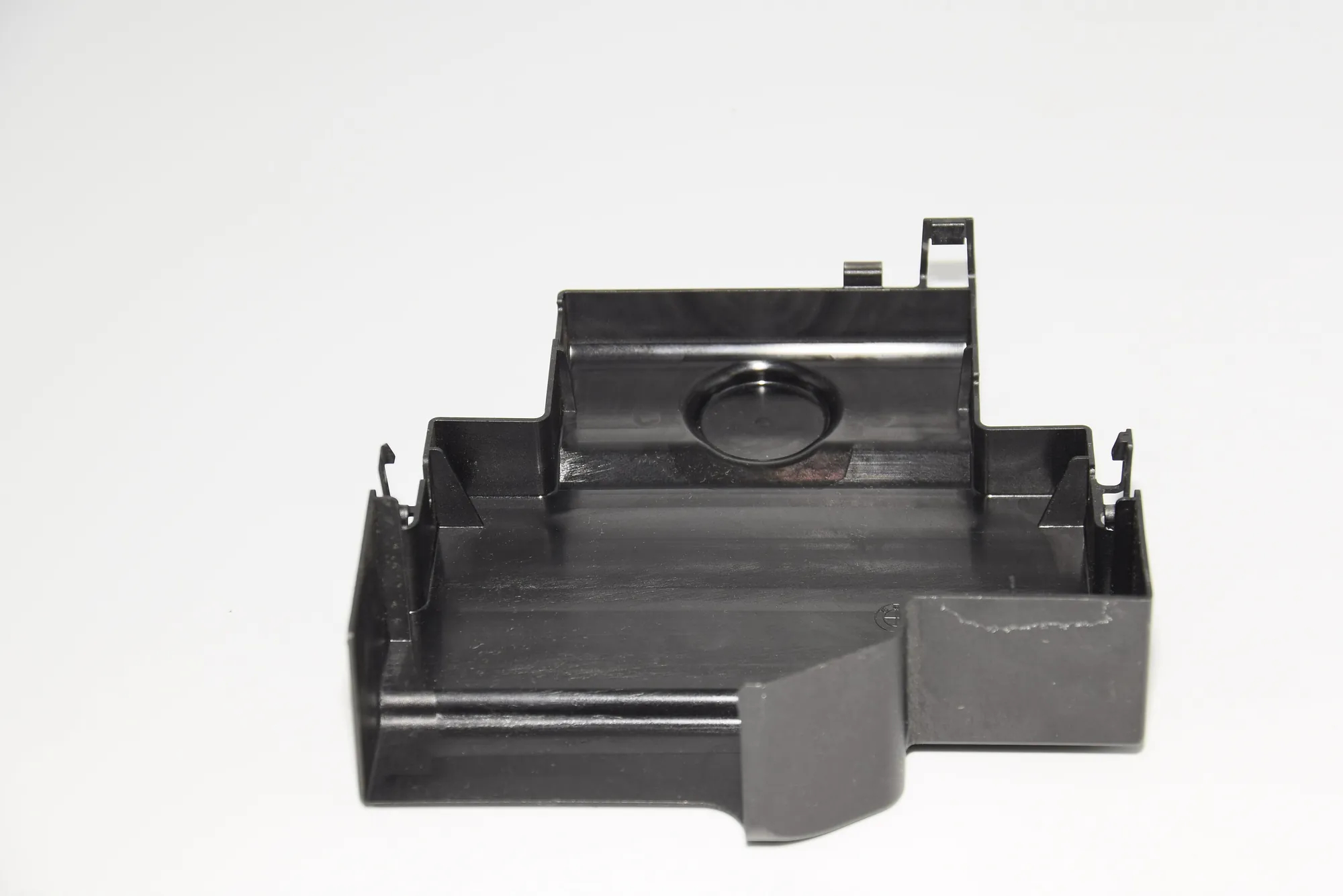 Other Body Parts – OEM 8631619 · BMW i3 (I01) Hybrid 2017 – 3
