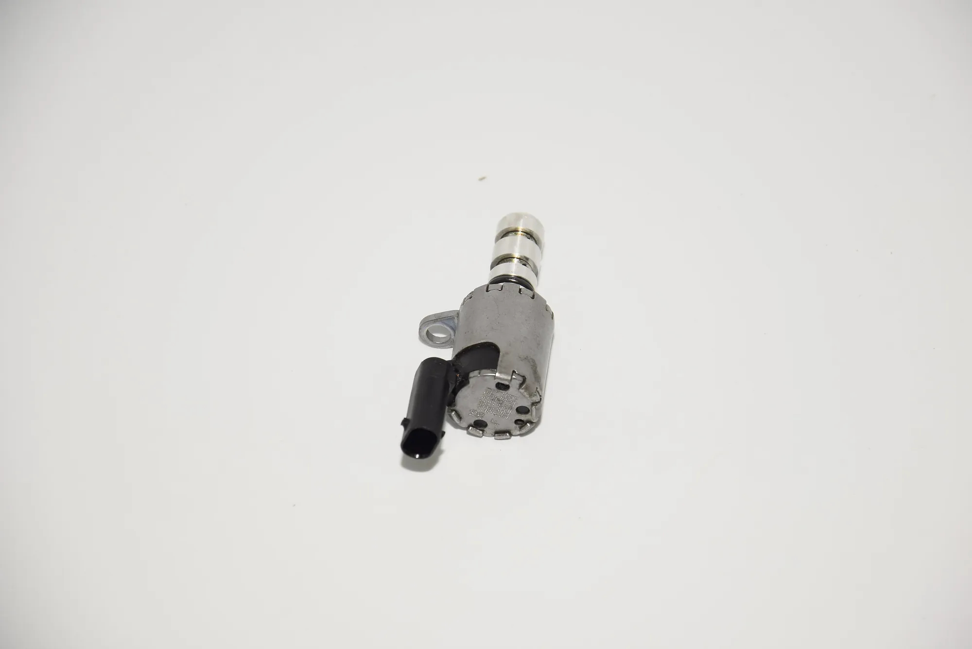 Solenoid Valve · BMW 7 (G11, G12) BMW 7 (G11, G12) 740 d, Ld xDrive 2015 – 2