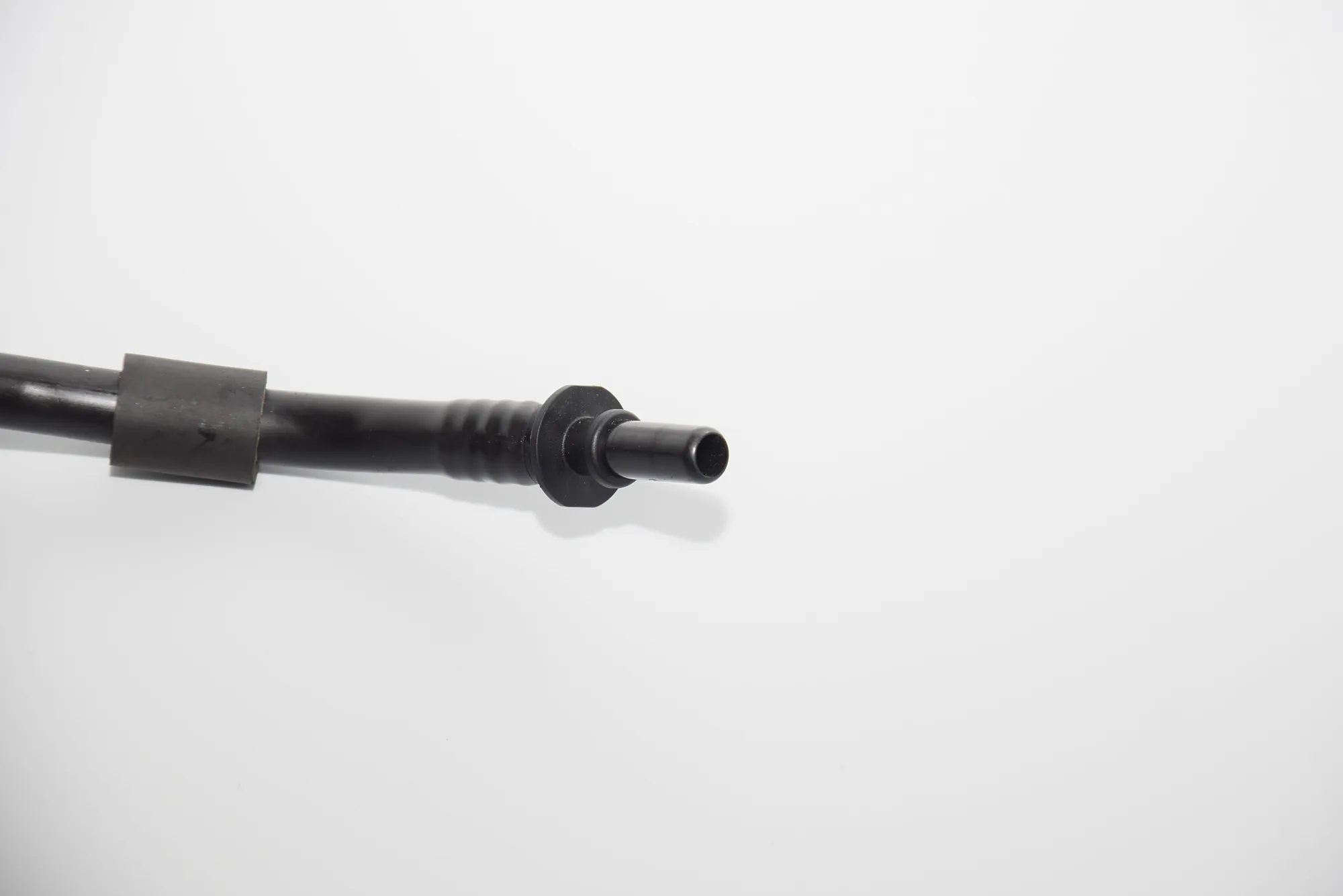 Pipe Hose – OEM 8605130 · BMW 7 (G11, G12) BMW 7 (G11, G12) 740 d, Ld xDrive 2015 – 4