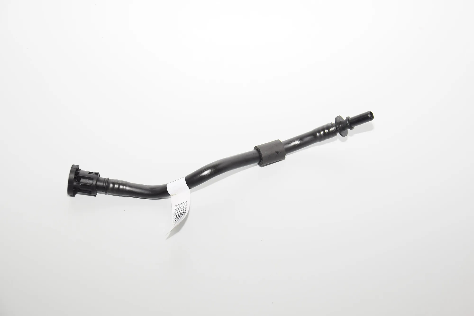 Pipe Hose – OEM 8605130 · BMW 7 (G11, G12) BMW 7 (G11, G12) 740 d, Ld xDrive 2015 – 2