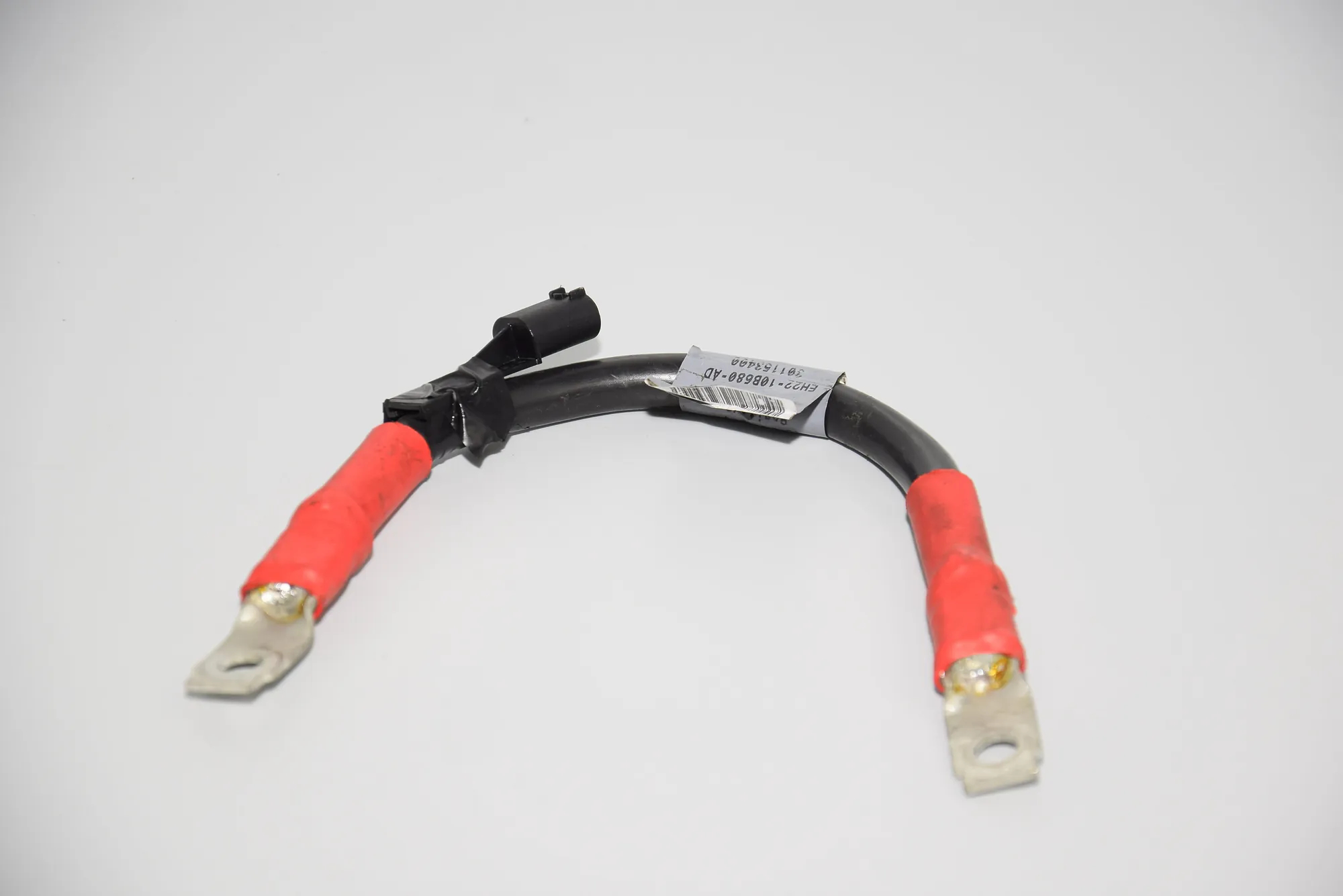 Positive Battery Cable – OEM EH22-10B680-AD · LAND ROVER DISCOVERY IV (L319) 3.0 TD 4x4 2016