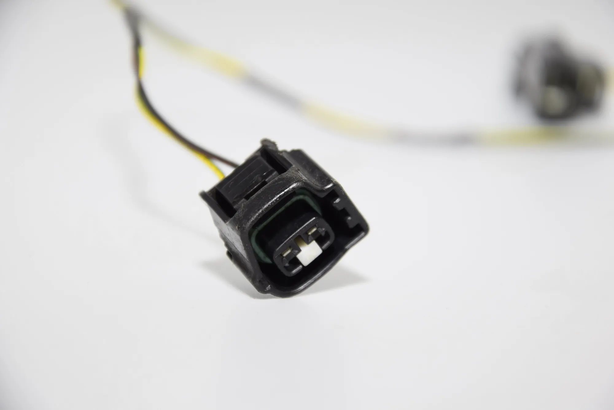 Cable Harness – OEM NA · LAND ROVER DISCOVERY IV (L319) 3.0 TD 4x4 2016 – 3