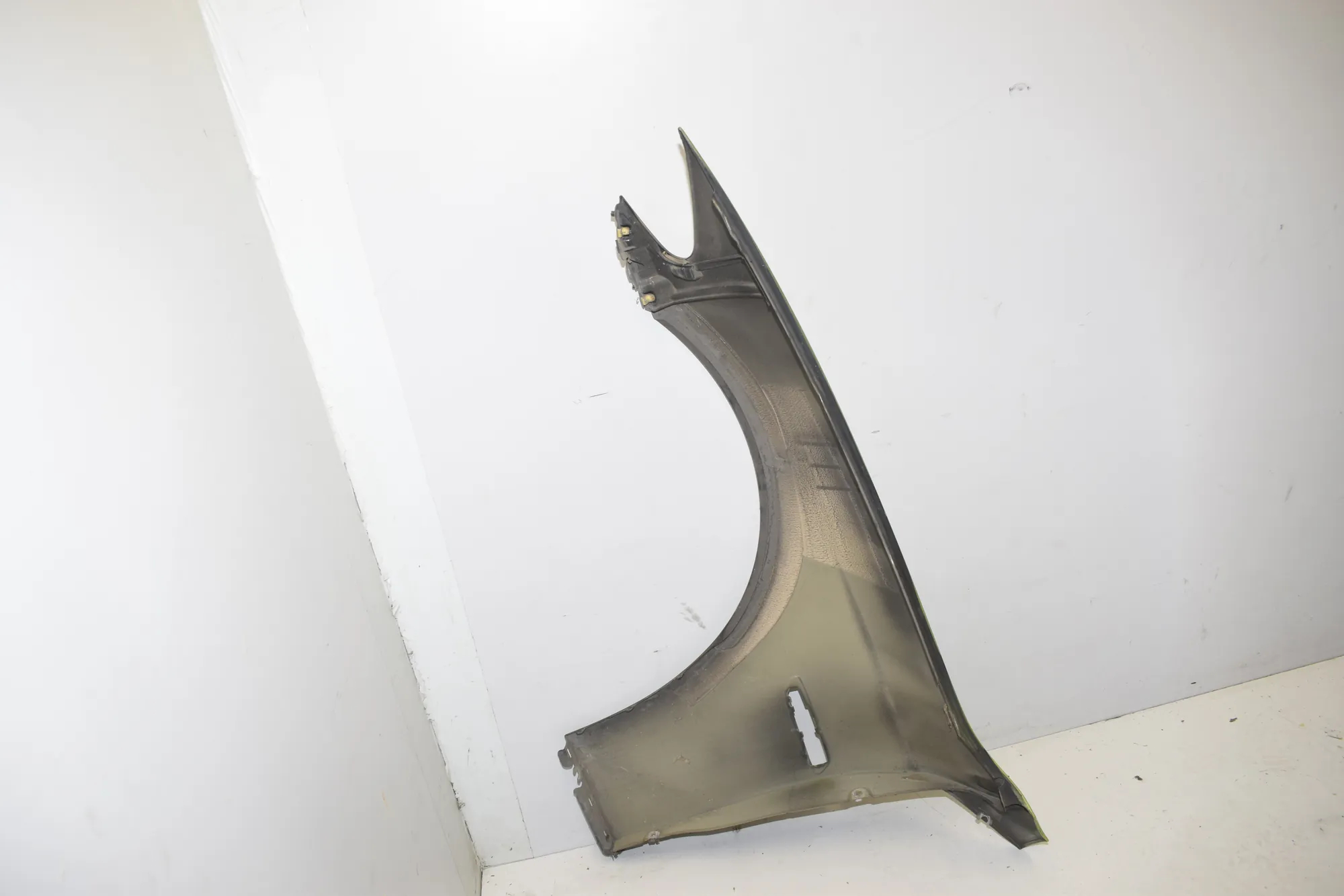 Front Right Fender · BMW 5 (F10) 525 d 2010 – 4