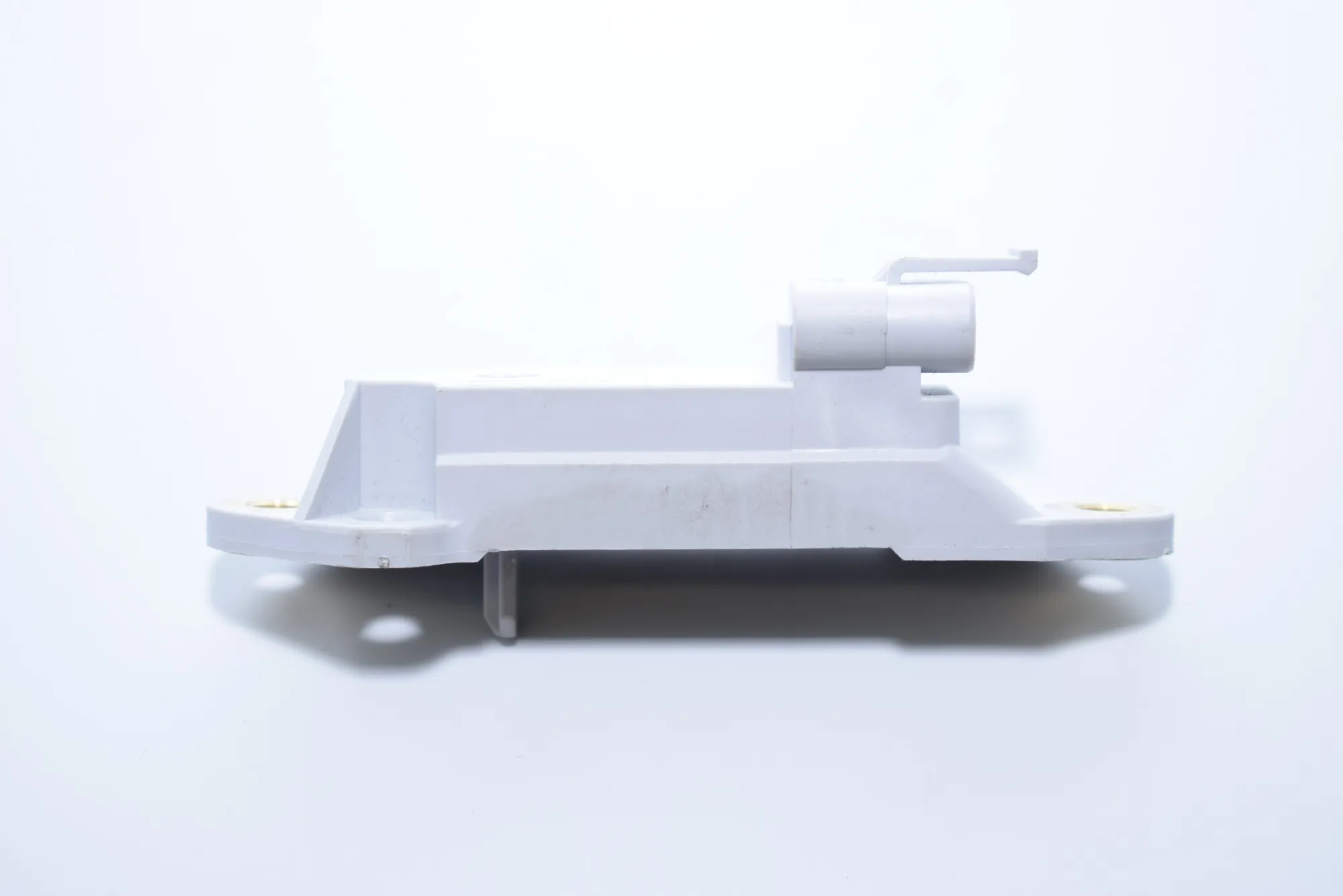 Front Left Impact Sensor – OEM 6911038 · BMW X5 (E53) 4.6 is 2003 – 2