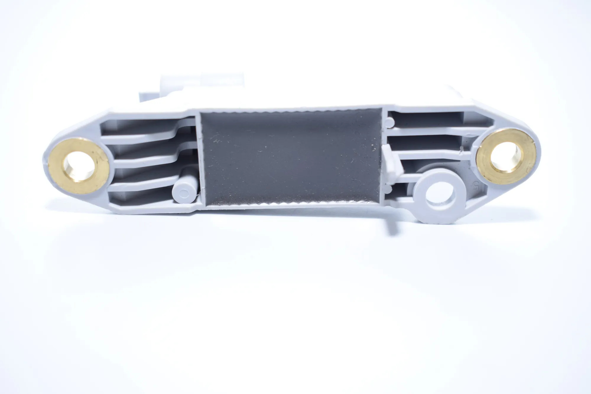 Front Left Impact Sensor – OEM 6911038 · BMW X5 (E53) 4.6 is 2003 – 3