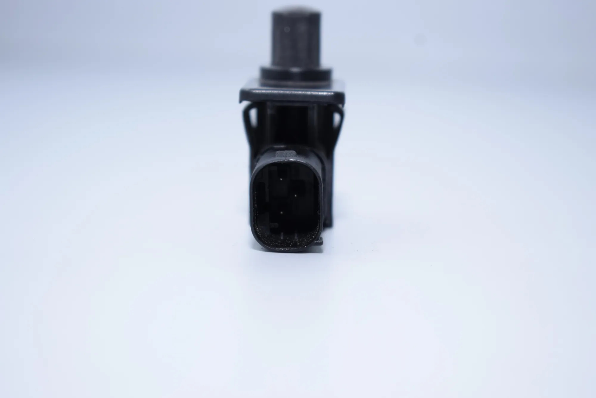 Switches – OEM 8352229 · BMW X5 (E53) 4.6 is 2003 – 2