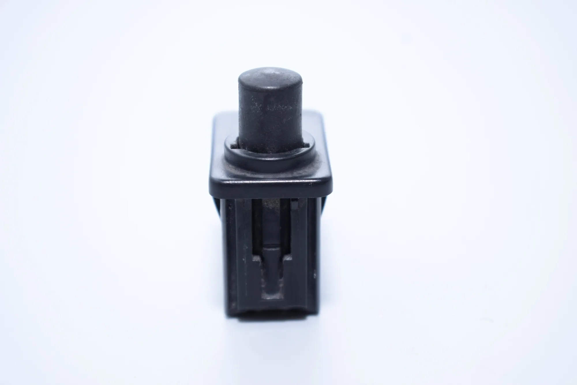 Switches – OEM 8352229 · BMW X5 (E53) 4.6 is 2003 – 4