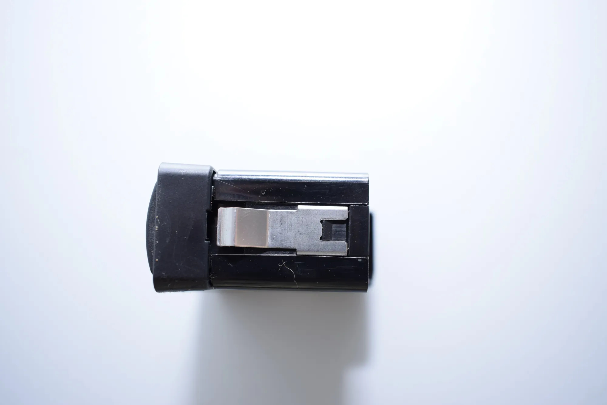 Switches – OEM 8368920 · BMW X5 (E53) 4.6 is 2003 – 4