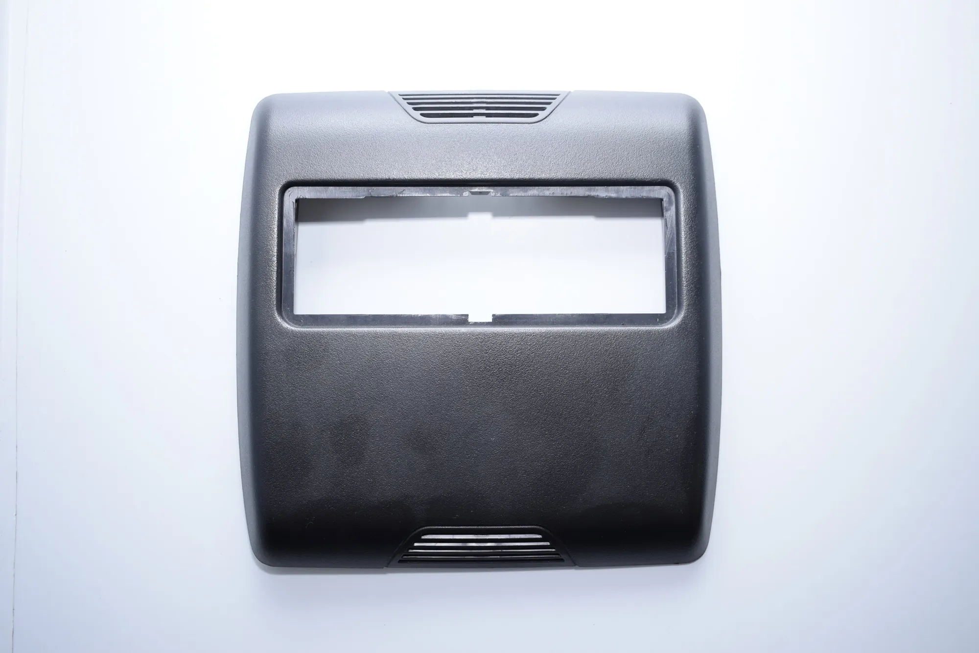 Other Interior Parts – OEM 8258042 · BMW X5 (E53) 4.6 is 2003