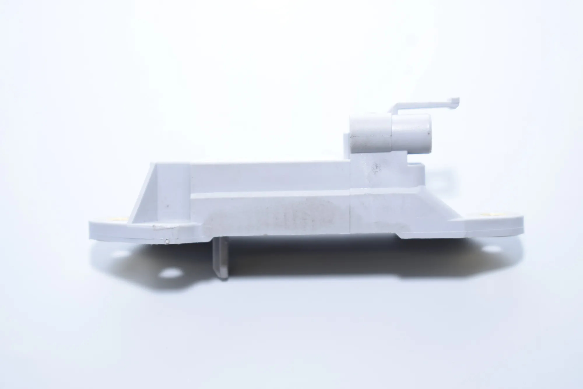 Front Right Impact Sensor – OEM 6911038 · BMW X5 (E53) 4.6 is 2003 – 2