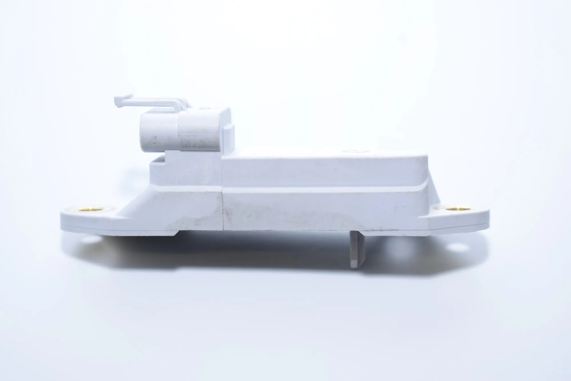 Front Right Impact Sensor – OEM 6911038 · BMW X5 (E53) 4.6 is 2003 – 3