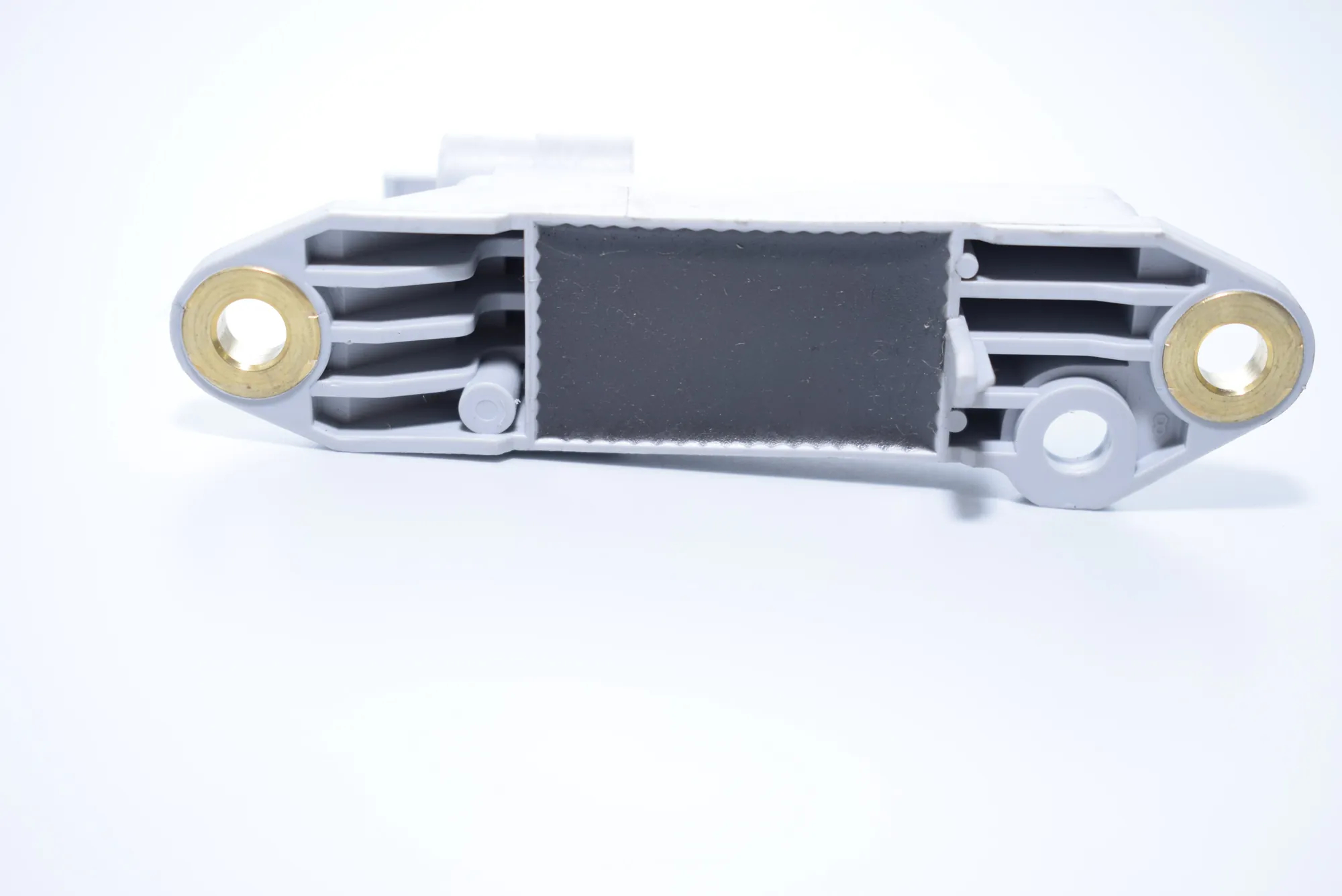 Front Right Impact Sensor – OEM 6911038 · BMW X5 (E53) 4.6 is 2003 – 4