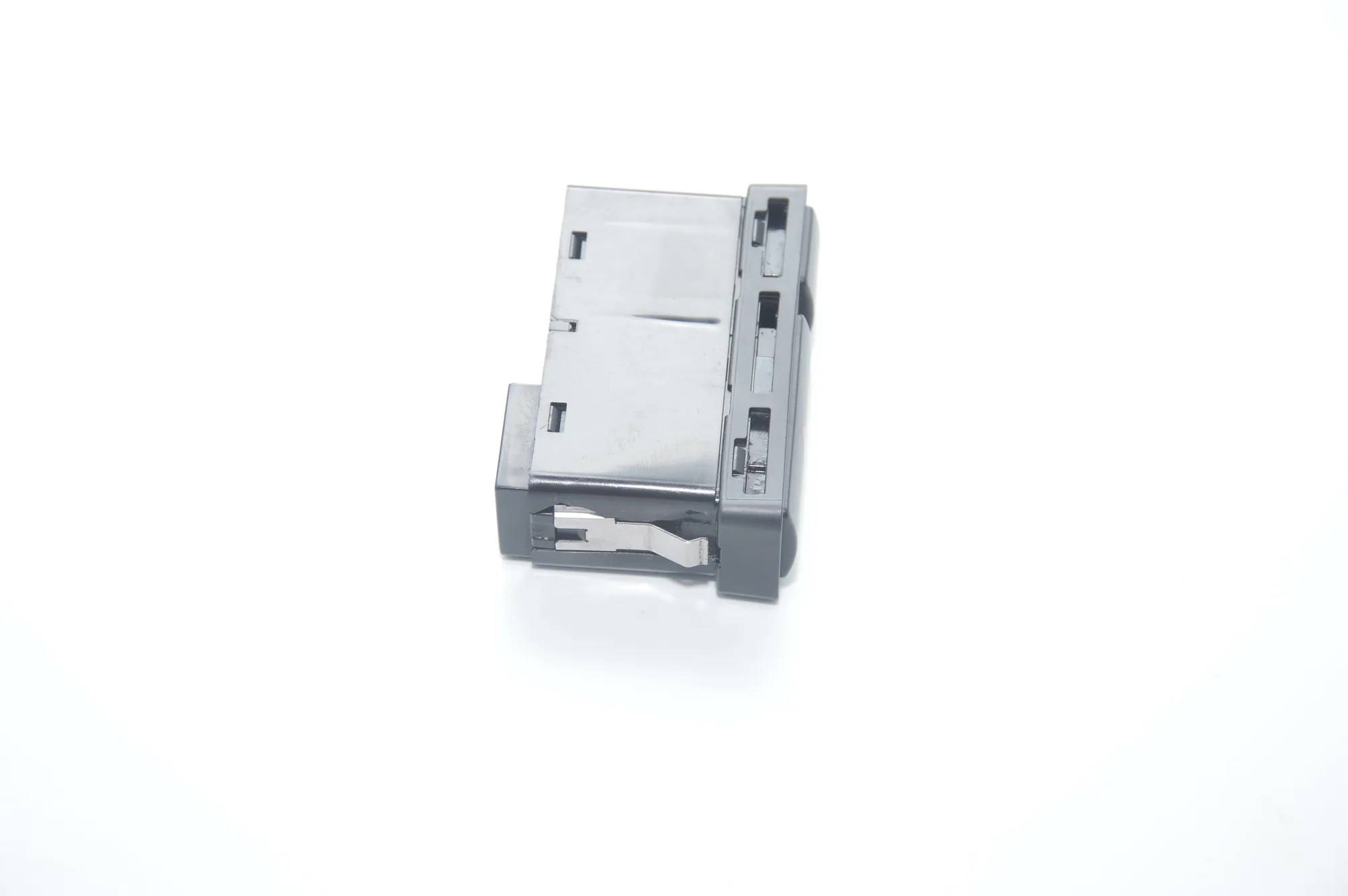 Switches – OEM 8368920 · BMW X5 (E53) 4.6 is 2003 – 3