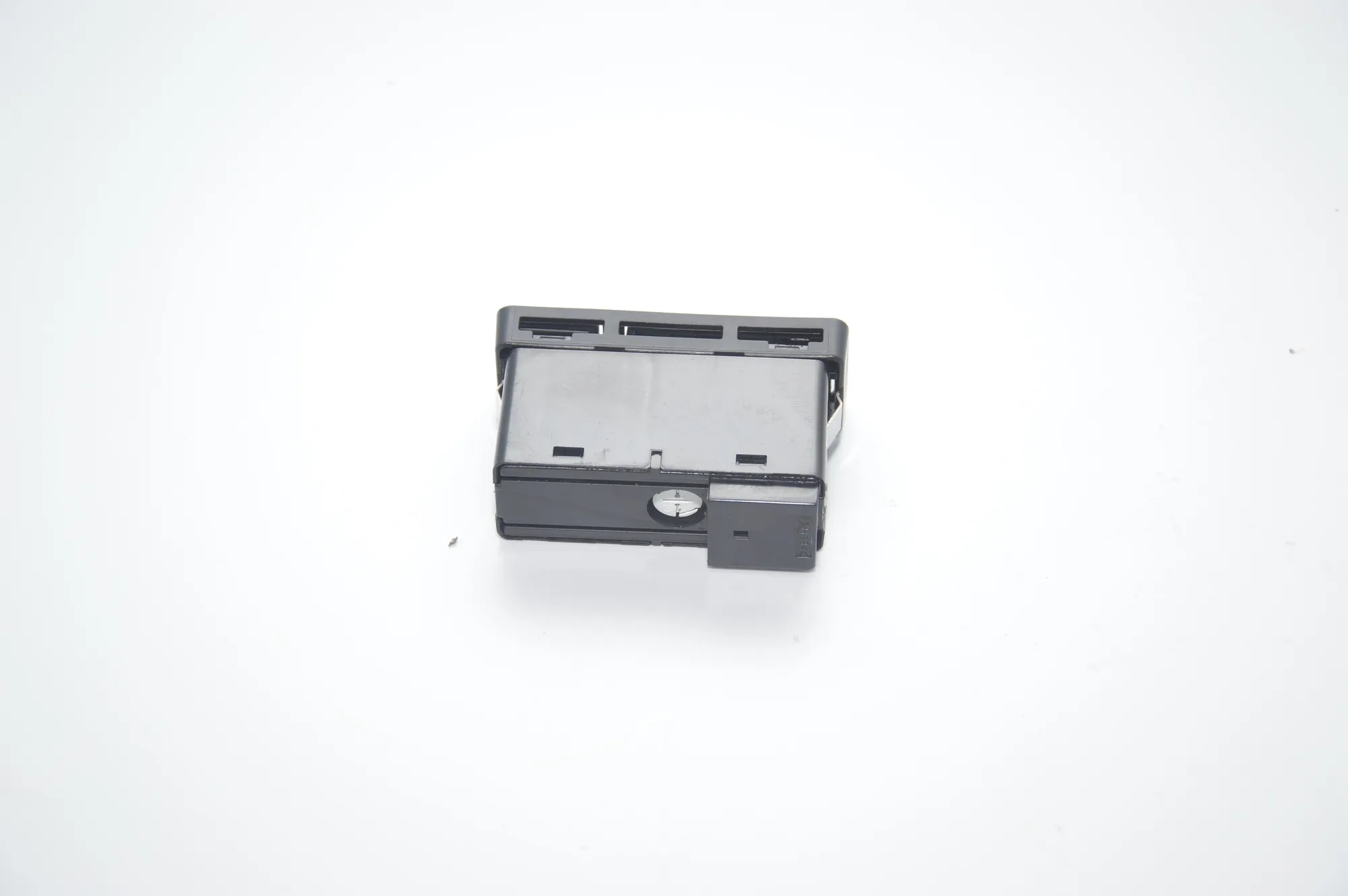 Switches – OEM 8368920 · BMW X5 (E53) 4.6 is 2003