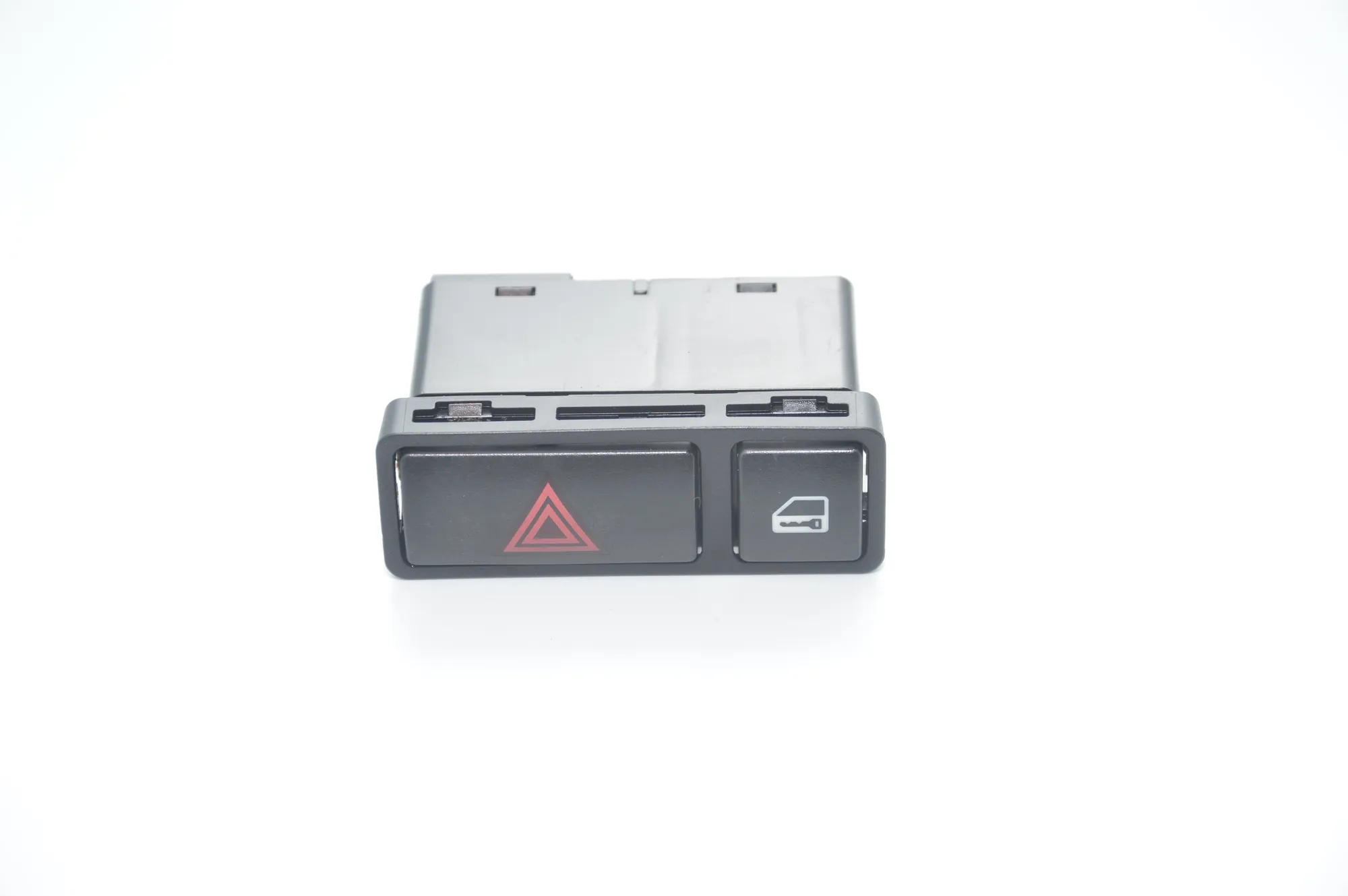 Switches – OEM 8368920 · BMW X5 (E53) 4.6 is 2003 – 2