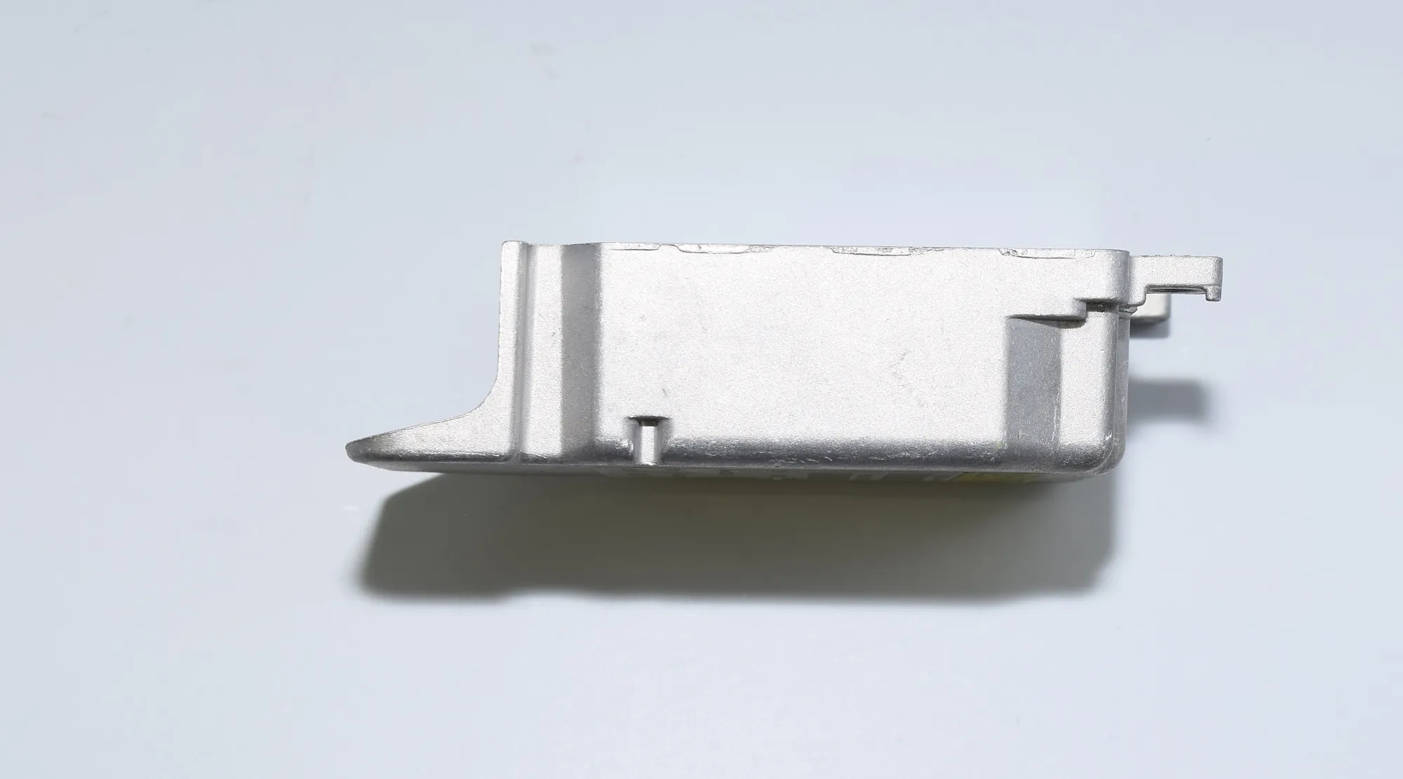 SRS Control Unit – OEM 6933238 · BMW X5 (E53) 4.8 is 2004 – 3