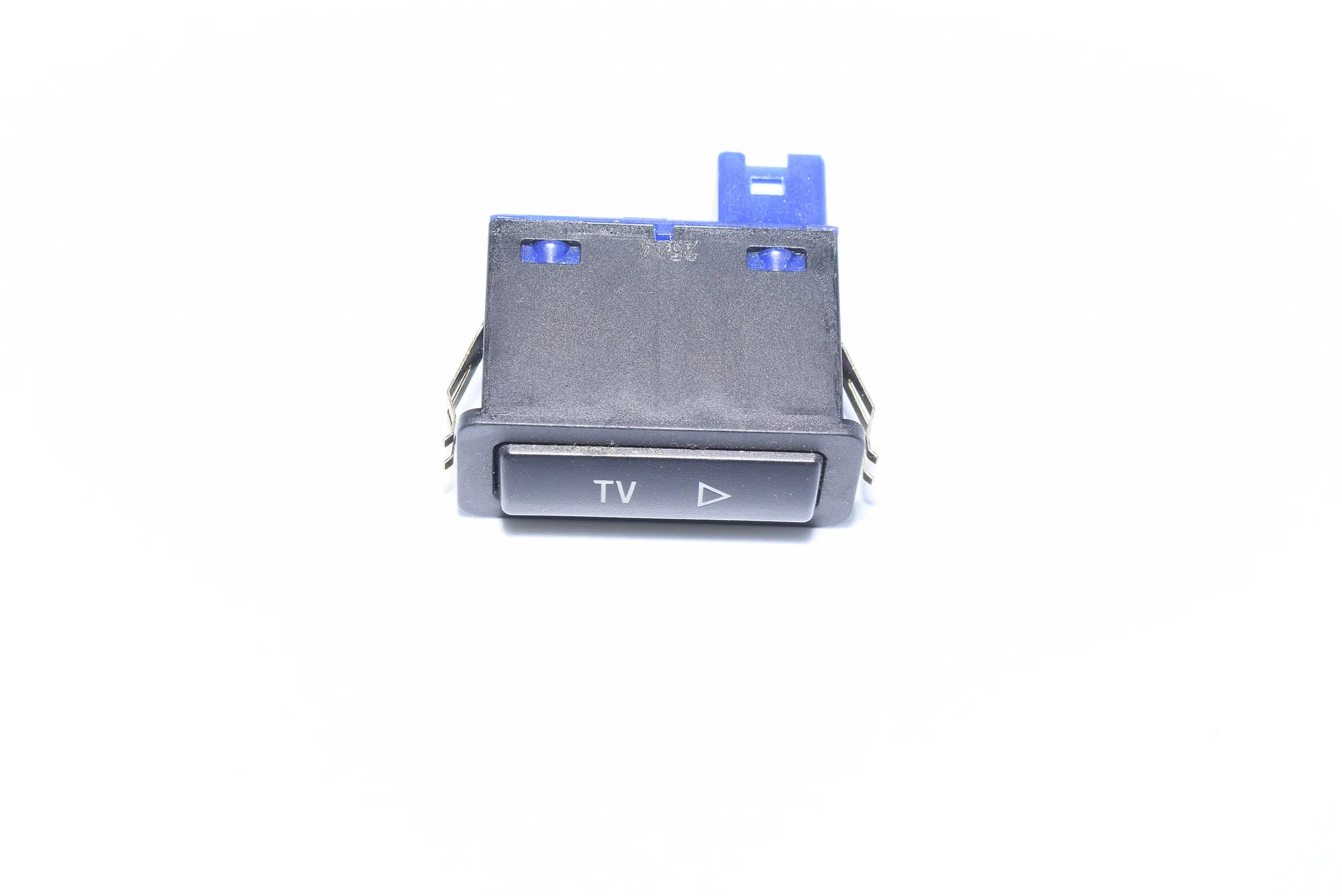 Switches – OEM 8368345 · BMW X5 (E53) 4.8 is 2004 – 5