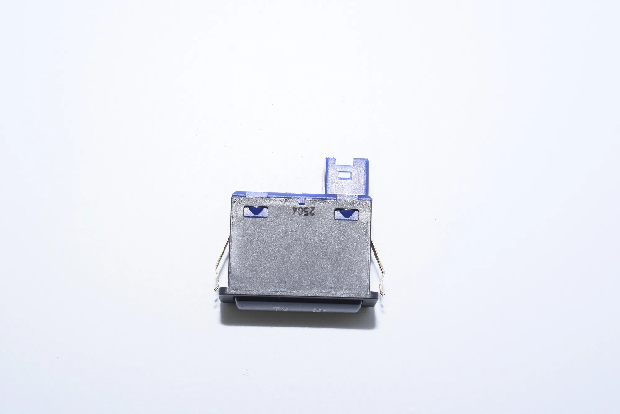 Switches – OEM 8368345 · BMW X5 (E53) 4.8 is 2004 – 2