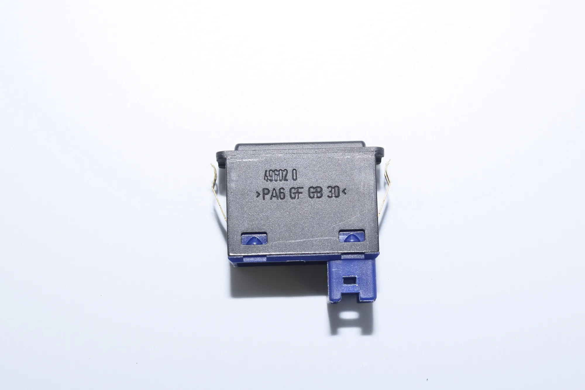 Switches – OEM 8368345 · BMW X5 (E53) 4.8 is 2004 – 3