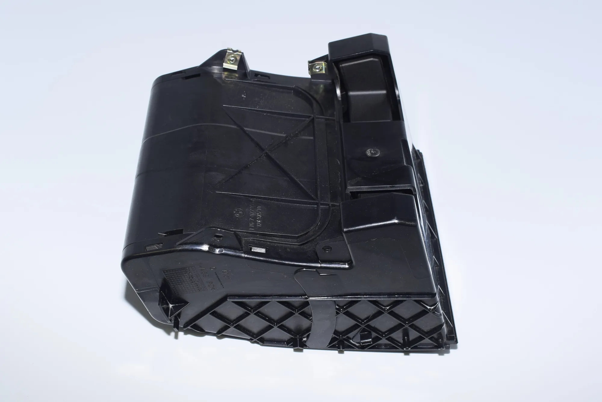 Cup Holder – OEM 7077955 · BMW X5 (E53) 4.8 is 2004 – 6