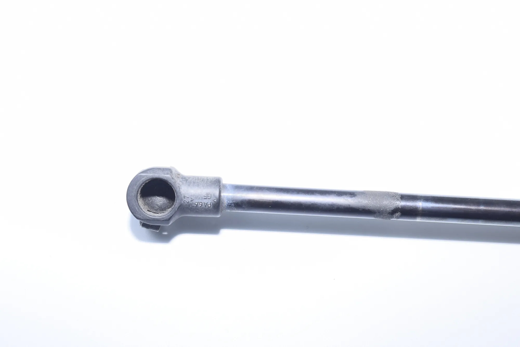 Right Side Tailgate Gas Strut – OEM 8402405 · BMW X5 (E53) 4.8 is 2004 – 5