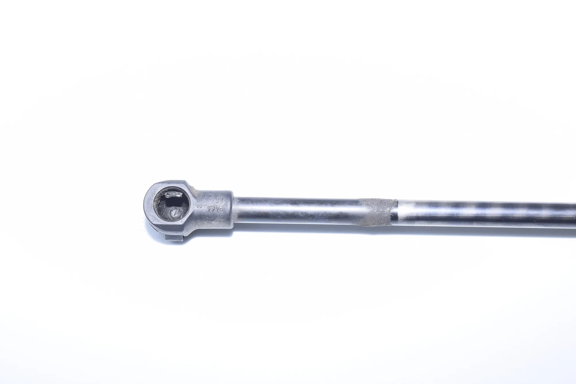 Left Side Tailgate Gas Strut – OEM 8402405 · BMW X5 (E53) 4.8 is 2004 – 3