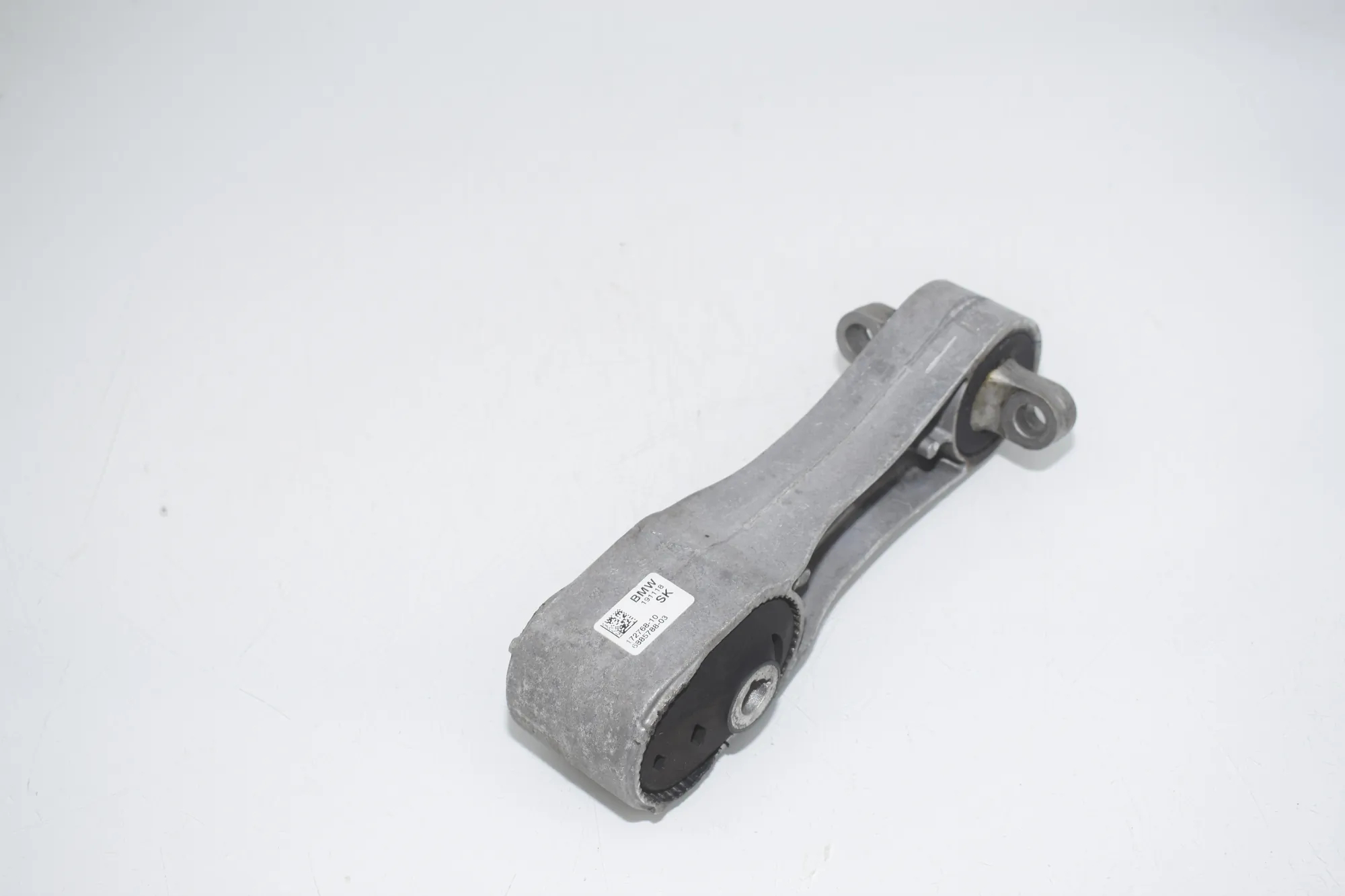 Gearbox Mount Bracket – OEM 6885788 · BMW 2 Gran Tourer (F46) 216 i 2018 – 2