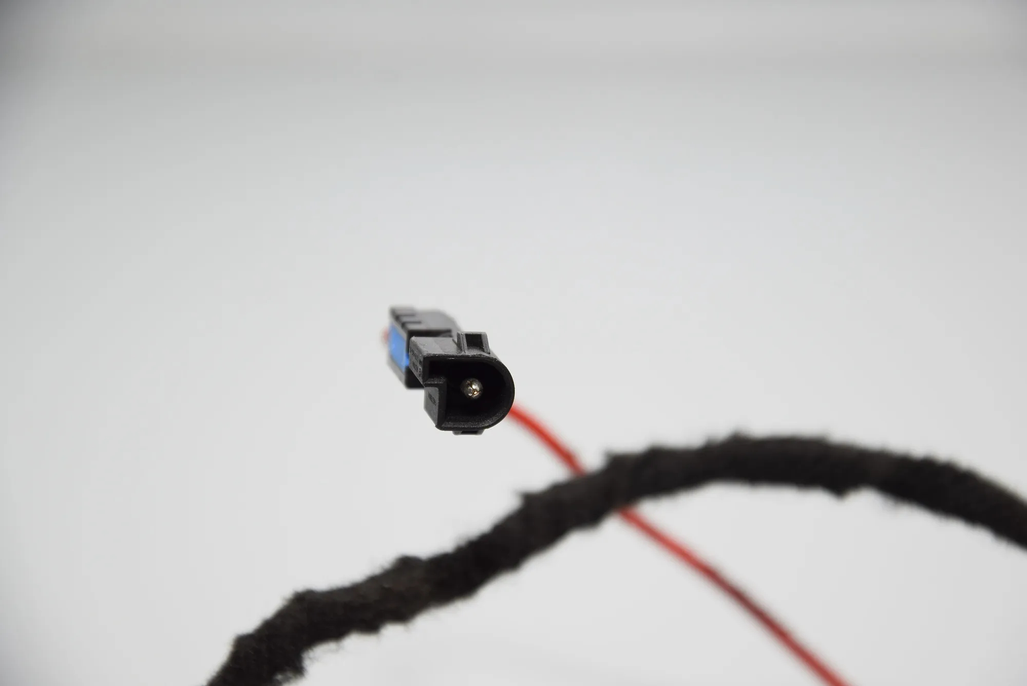 Cable Harness – OEM NA · BMW 3 Gran Turismo (F34) 320 d xDrive 2014 – 3