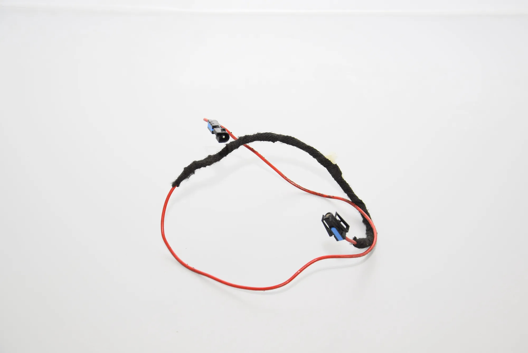 Cable Harness – OEM NA · BMW 3 Gran Turismo (F34) 320 d xDrive 2014