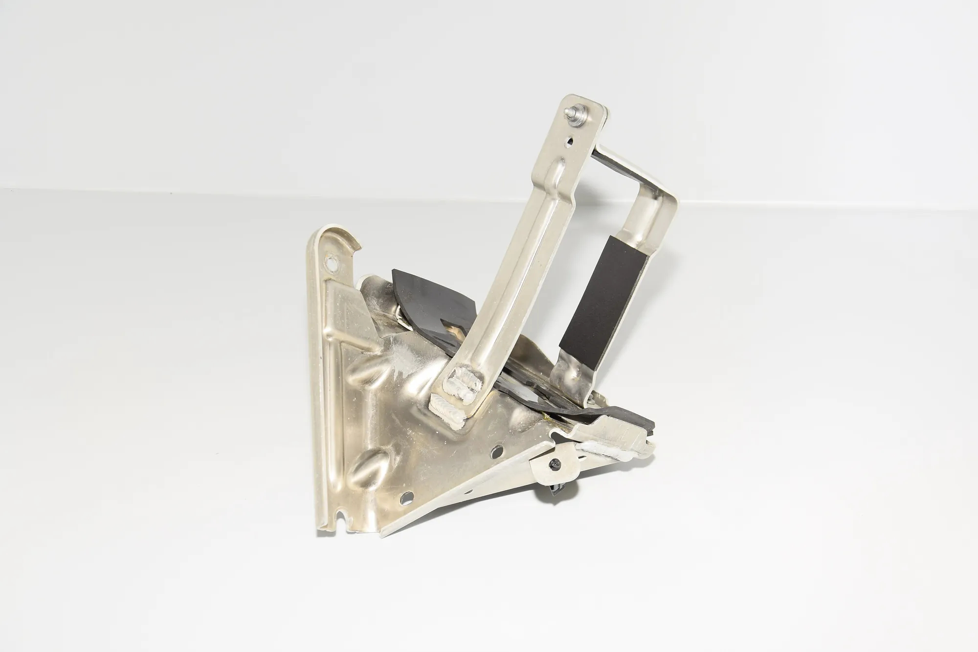 Other Body Parts – OEM 8602812 · BMW i3 (I01) Hybrid 2017
