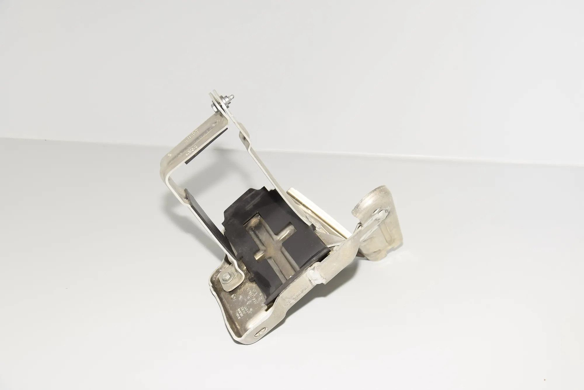 Other Body Parts – OEM 8602812 · BMW i3 (I01) Hybrid 2017 – 2