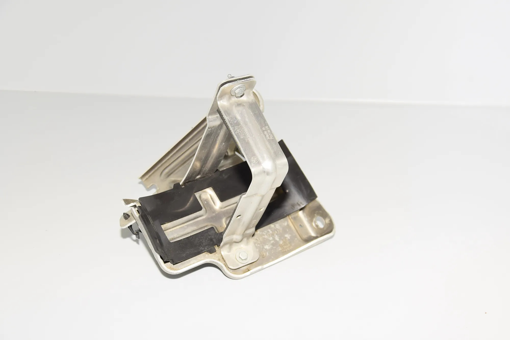 Other Body Parts – OEM 8602812 · BMW i3 (I01) Hybrid 2017 – 5