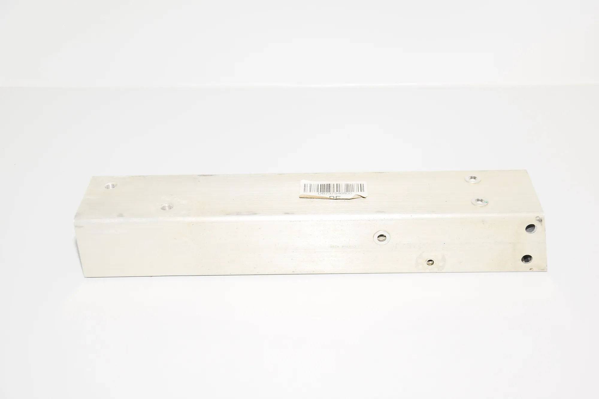 Other Body Parts – OEM 7375468 · BMW i3 (I01) Hybrid 2017 – 5