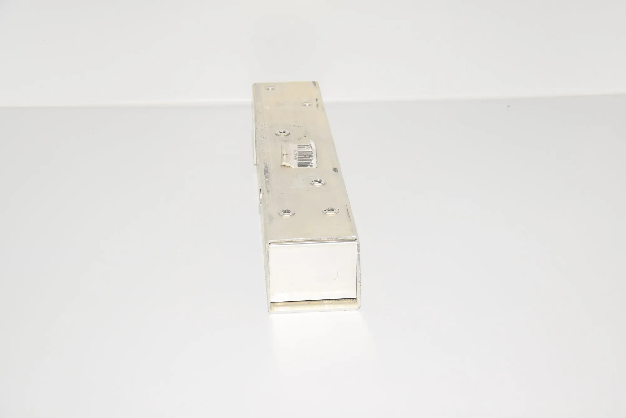 Other Body Parts – OEM 7375467 · BMW i3 (I01) Hybrid 2017 – 2