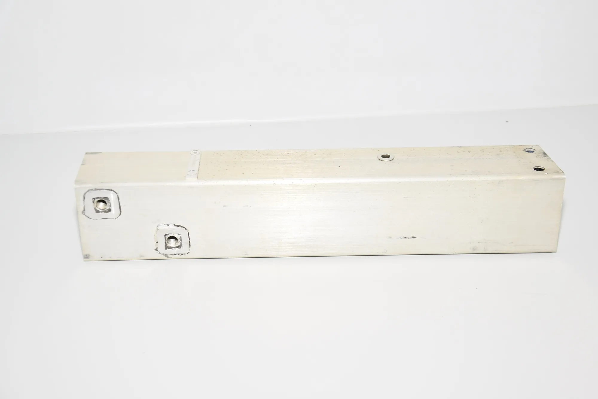 Other Body Parts – OEM 7375467 · BMW i3 (I01) Hybrid 2017 – 3