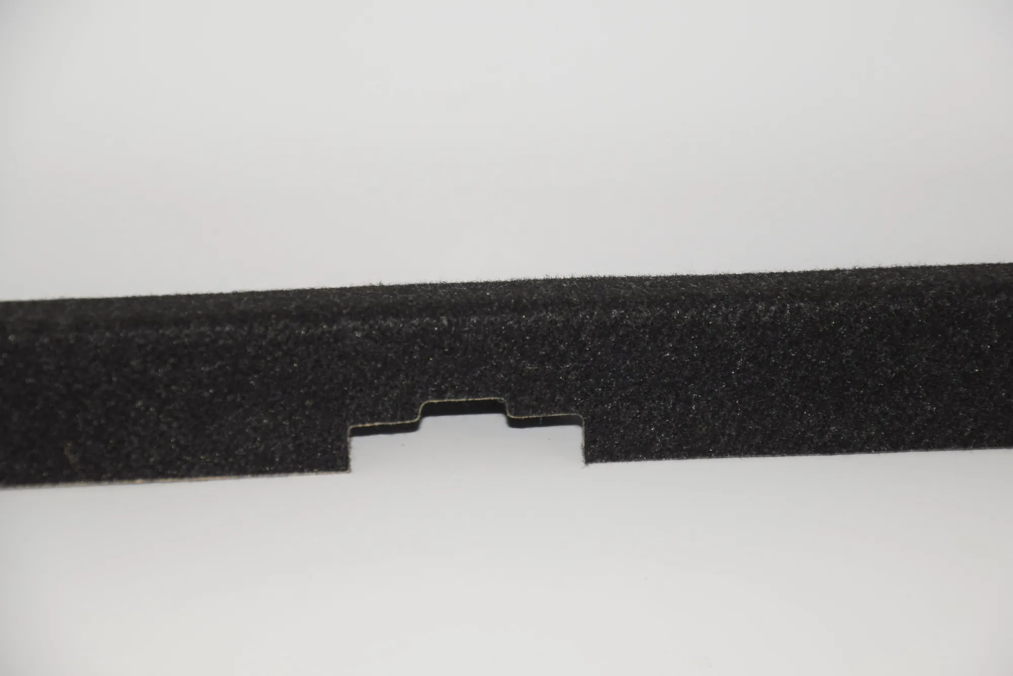 Other Interior Parts – OEM 7272385 · BMW i3 (I01) Hybrid 2017 – 6