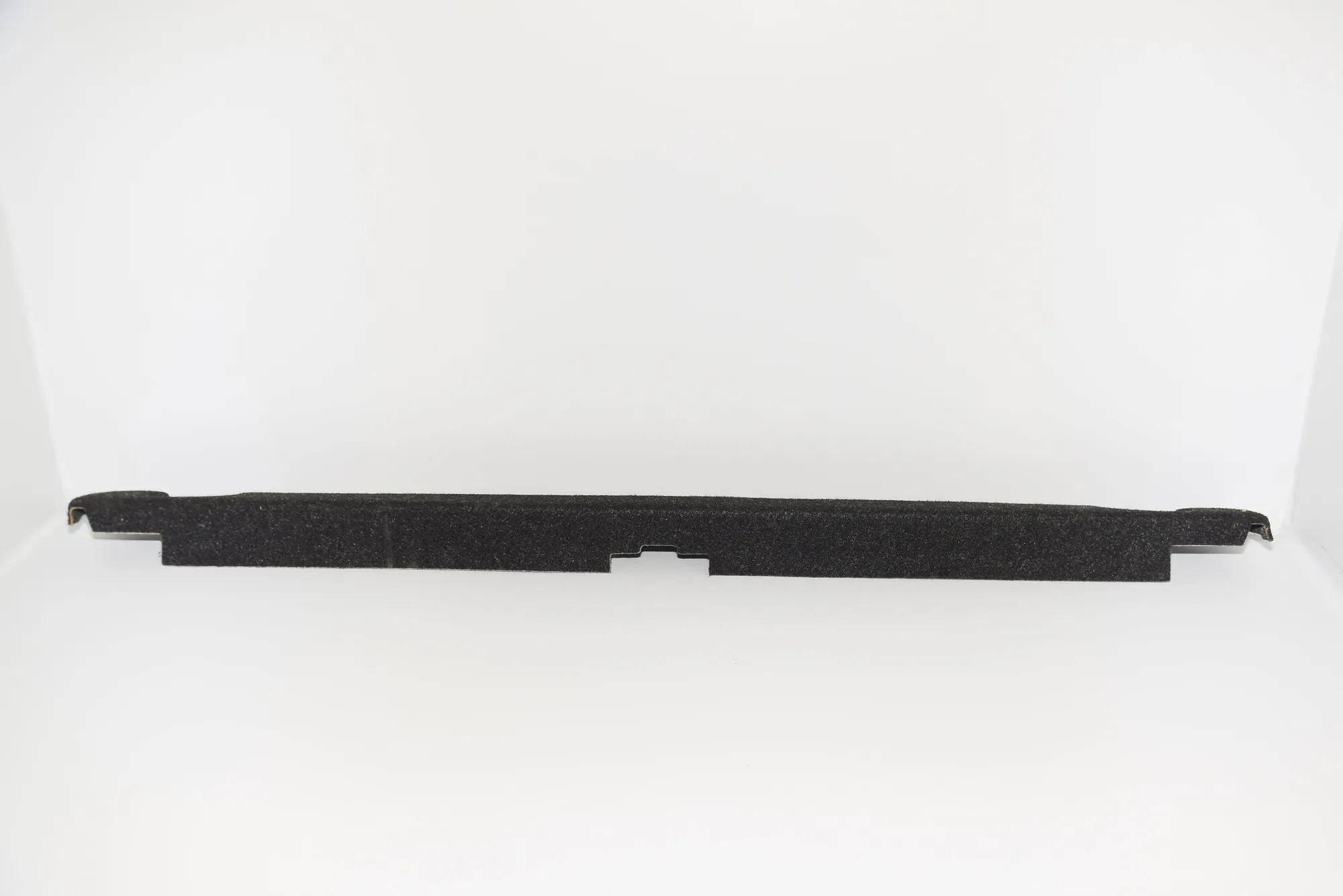 Other Interior Parts – OEM 7272385 · BMW i3 (I01) Hybrid 2017 – 4