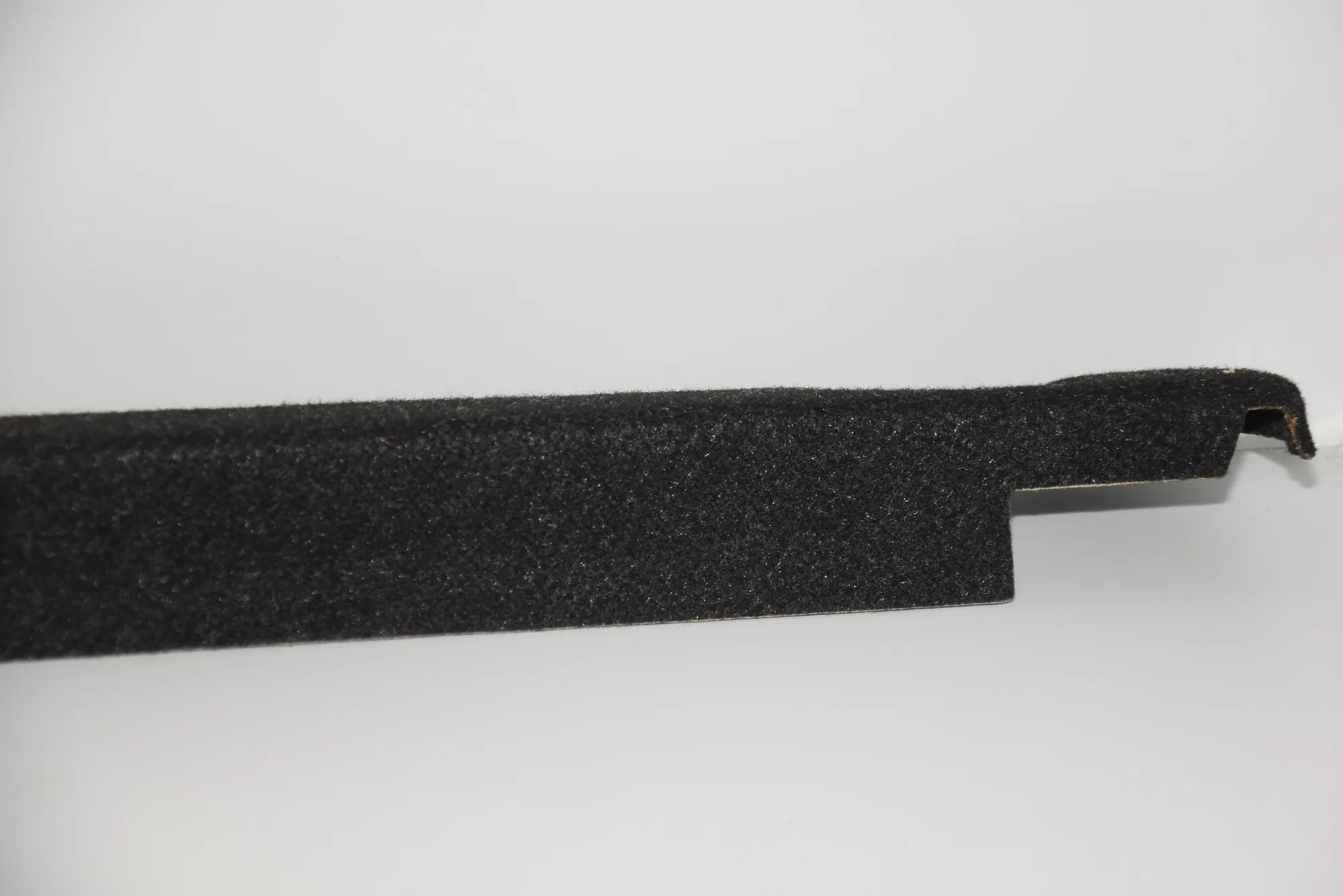 Other Interior Parts – OEM 7272385 · BMW i3 (I01) Hybrid 2017 – 7