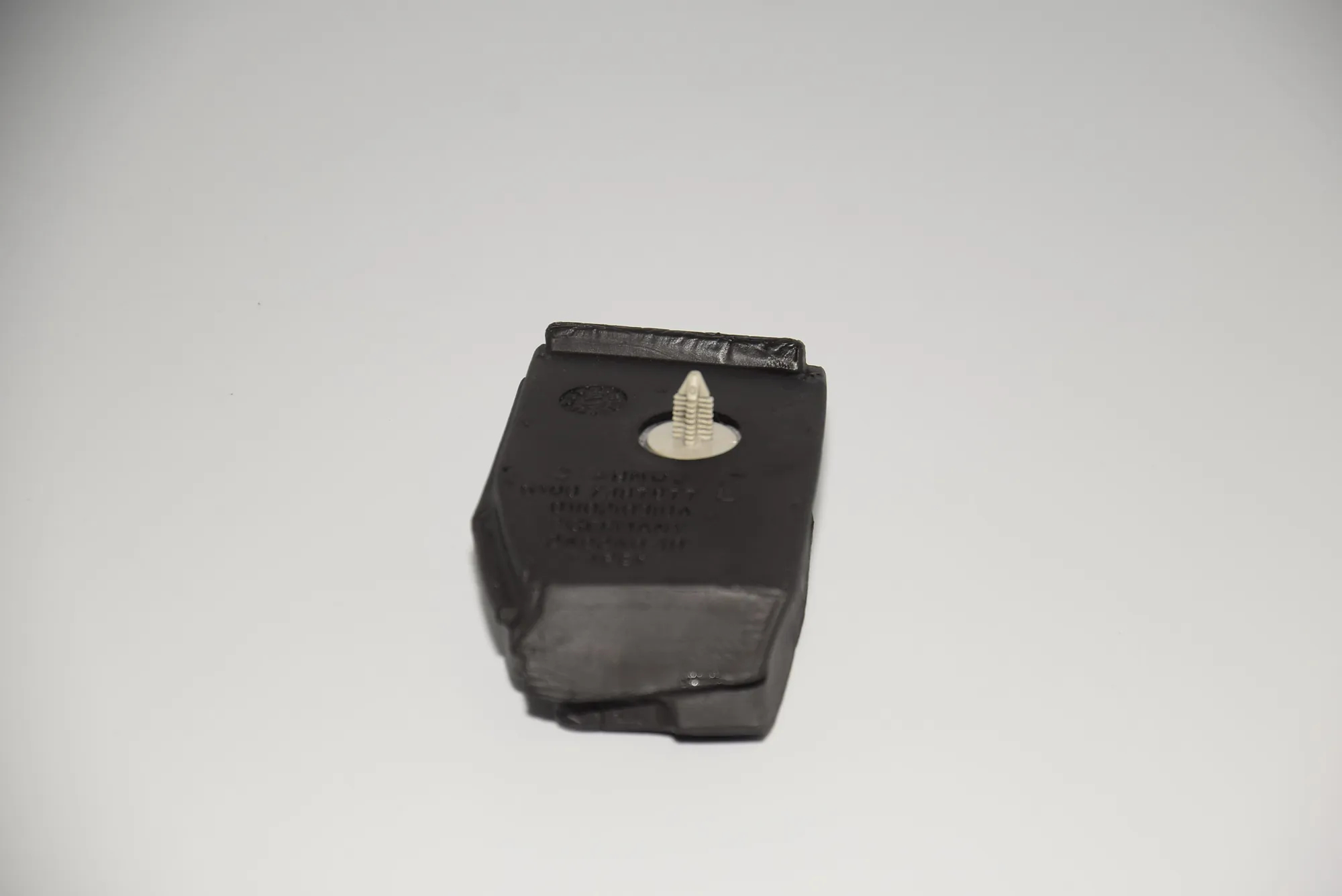 Other Body Parts – OEM 7387877 · BMW i3 (I01) Hybrid 2017