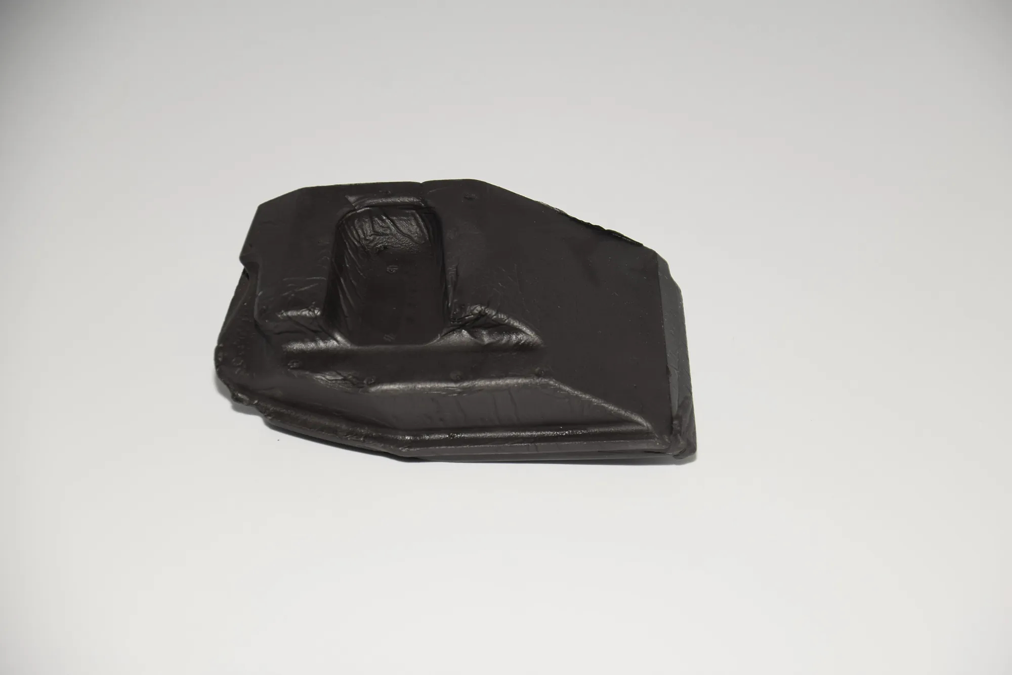 Other Body Parts – OEM 7387877 · BMW i3 (I01) Hybrid 2017 – 3