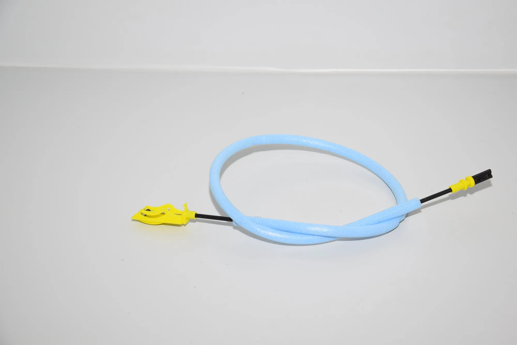 Other Body Parts – OEM 7290869 · BMW i3 (I01) Hybrid 2016
