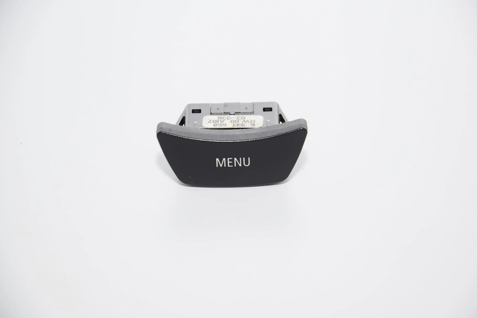 Switches – OEM 6921668 · BMW 5 (E60) BMW 5 (E60) 2006