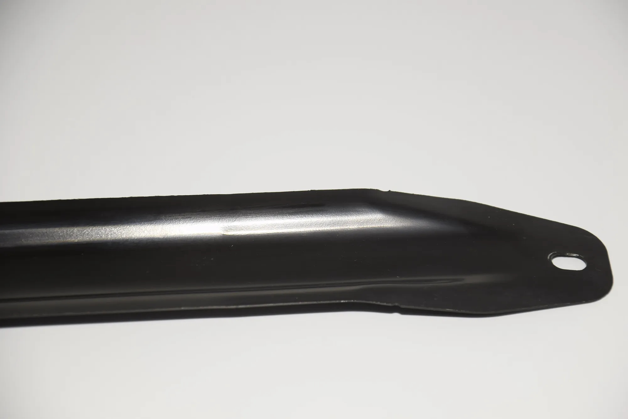 Other Body Parts · BMW i3 (I01) Hybrid 2016 – 4
