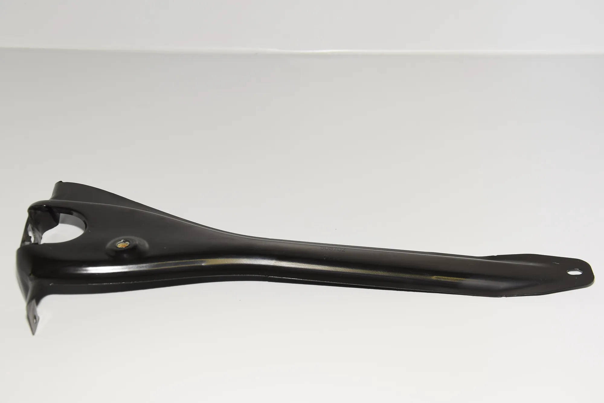 Other Body Parts · BMW i3 (I01) Hybrid 2016 – 2