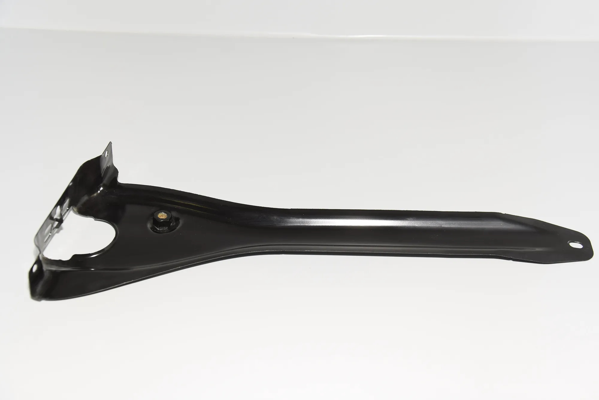 Other Body Parts · BMW i3 (I01) Hybrid 2016