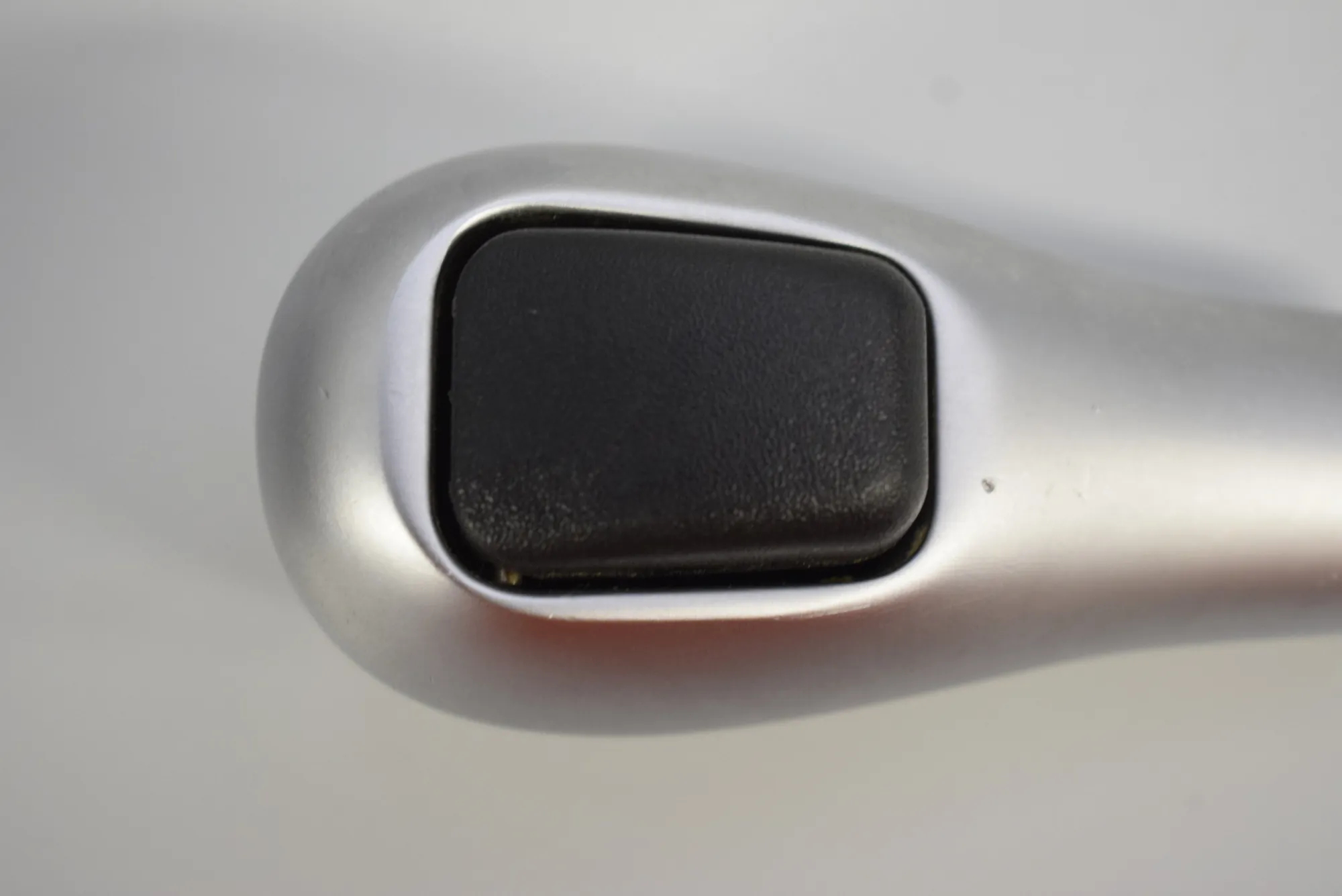 Gear Shifting Knob – OEM NA · BMW X5 (E53) BMW X5 (E53) 1999 – 2