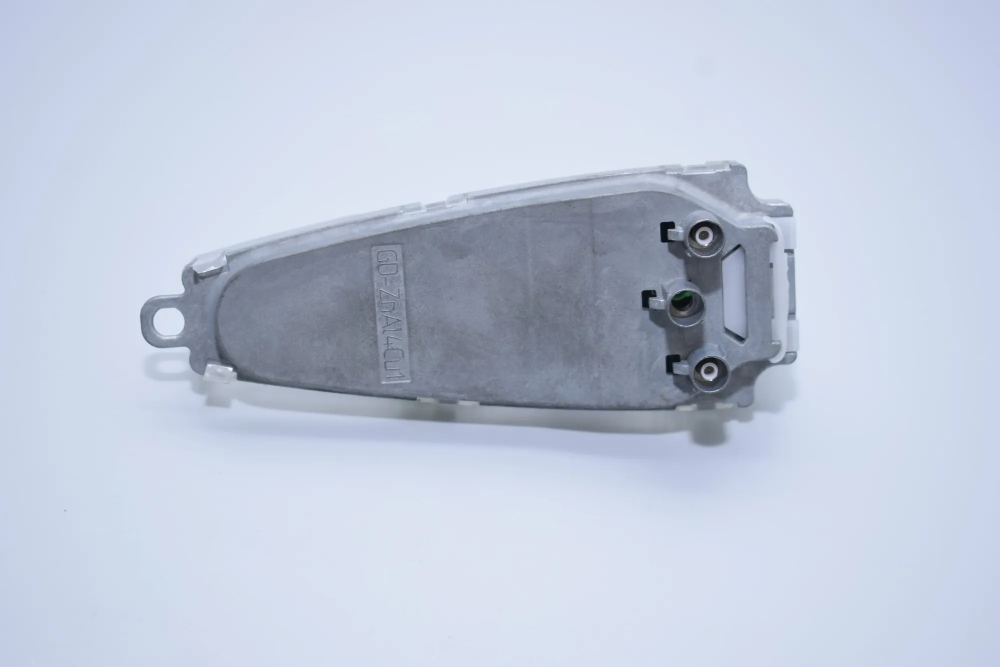Antenna – OEM 6913287 · BMW 7 (E65, E66, E67) BMW 7 (E65, E66, E67) 2001 – 4